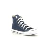 CONVERSE CORE HI Marine